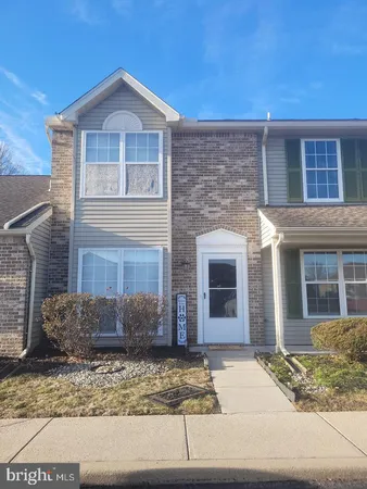 $1,750 | 128 Easterly Drive, Mechanicsburg, PA 17050