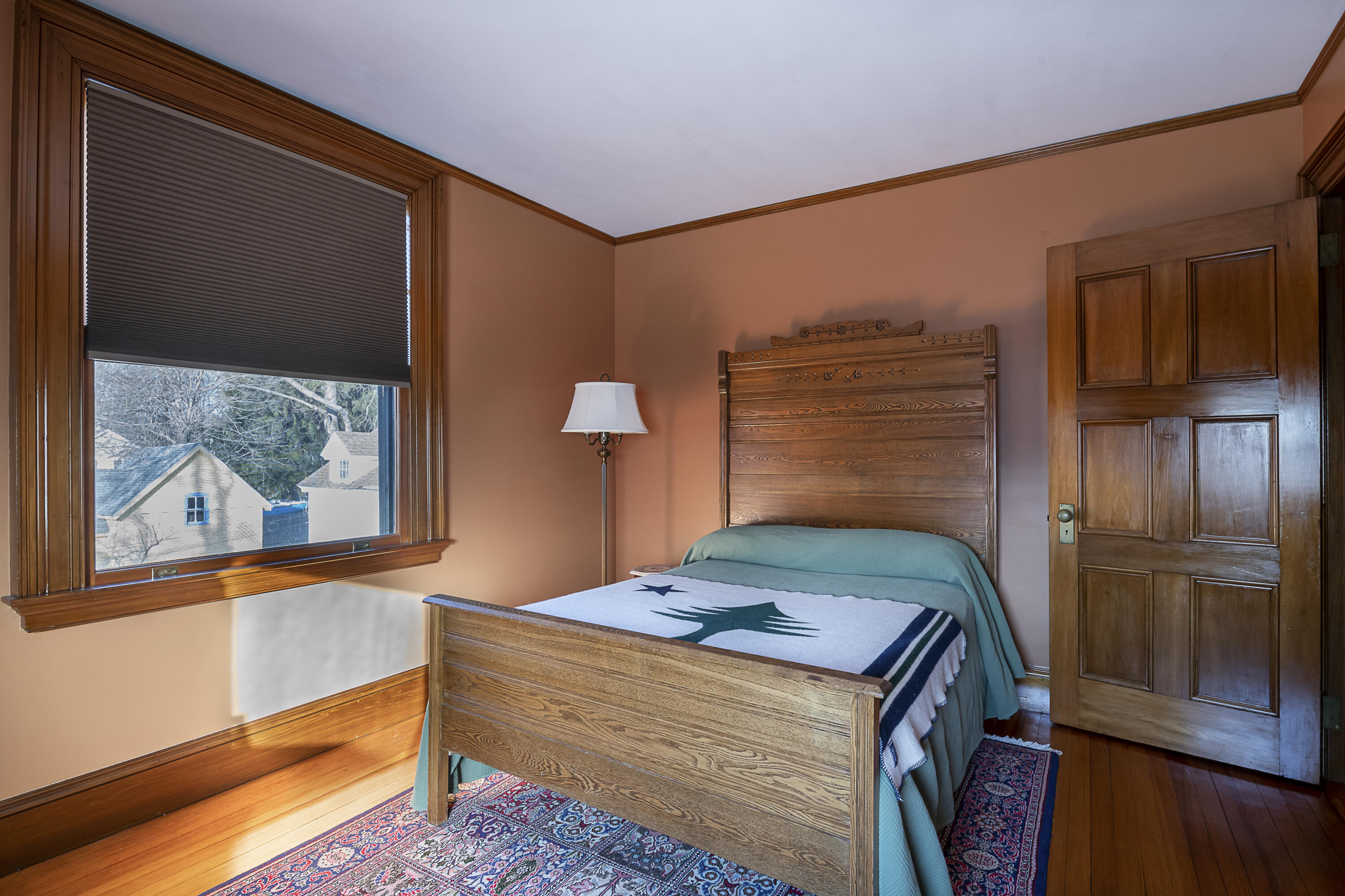 19 Dummer Street Bath, ME 04530 - Photo 27 of 38 GLM_4006-Edit