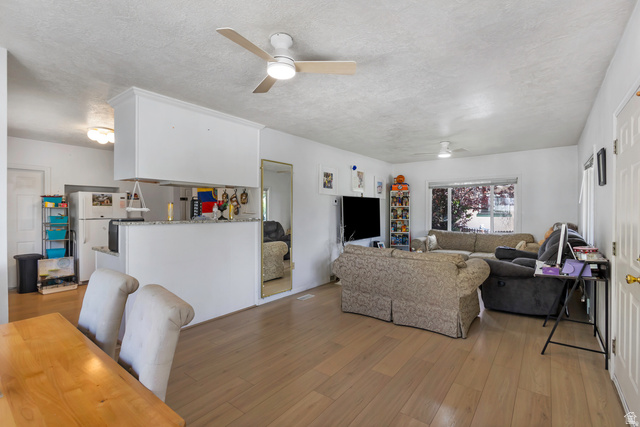 344 300 North Provo, UT 84601 - Photo 8 of 31