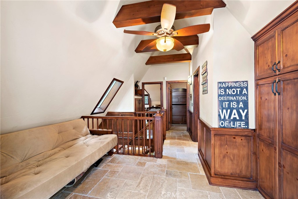 400 Cottage Grove Road Lake Arrowhead, CA 92352 - Photo 33 of 75