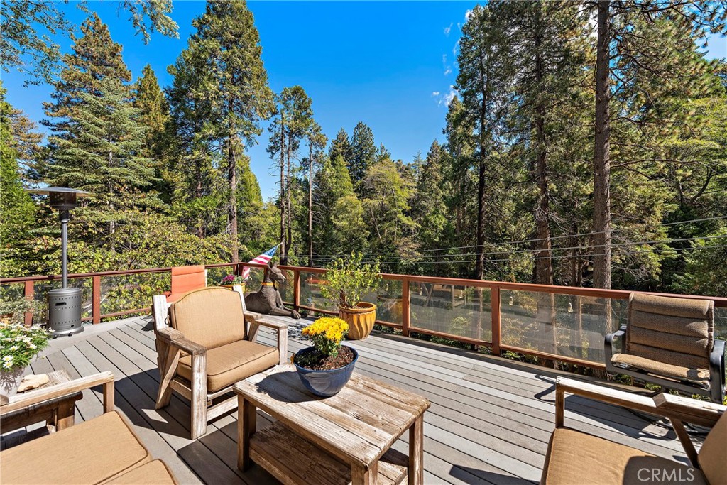 400 Cottage Grove Road Lake Arrowhead, CA 92352 - Photo 43 of 75