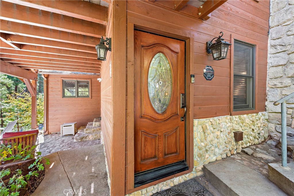 400 Cottage Grove Road Lake Arrowhead, CA 92352 - Photo 58 of 75