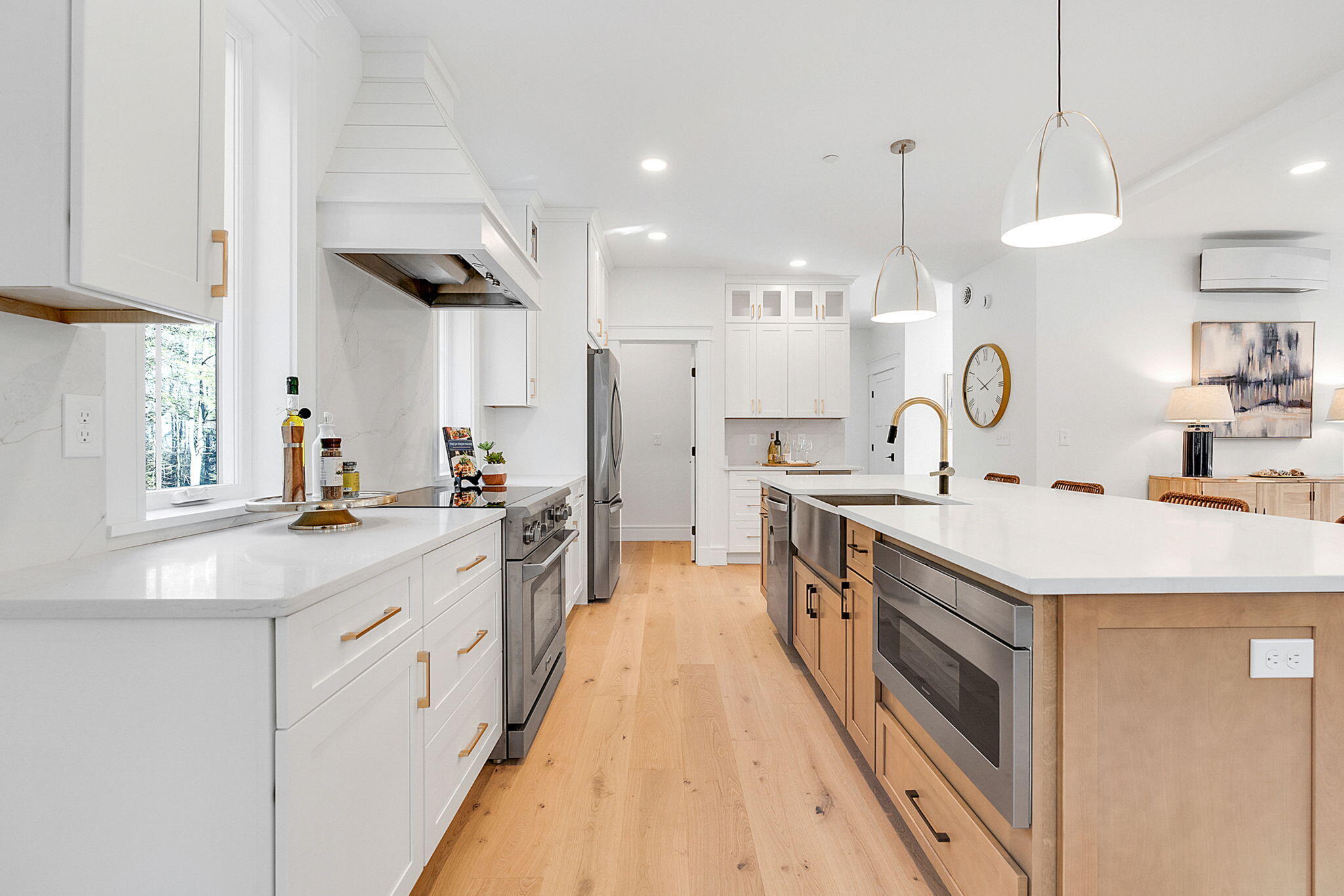 61 Intervale Road Freeport, ME 04032 - Photo 14 of 48 61Intervale-17