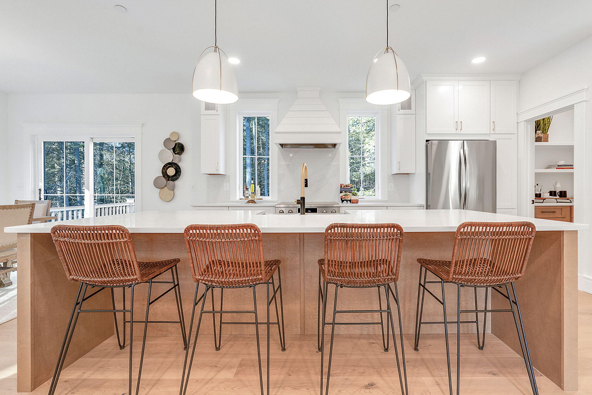 61 Intervale Road Freeport, ME 04032 - Photo 16 of 48 61Intervale-19