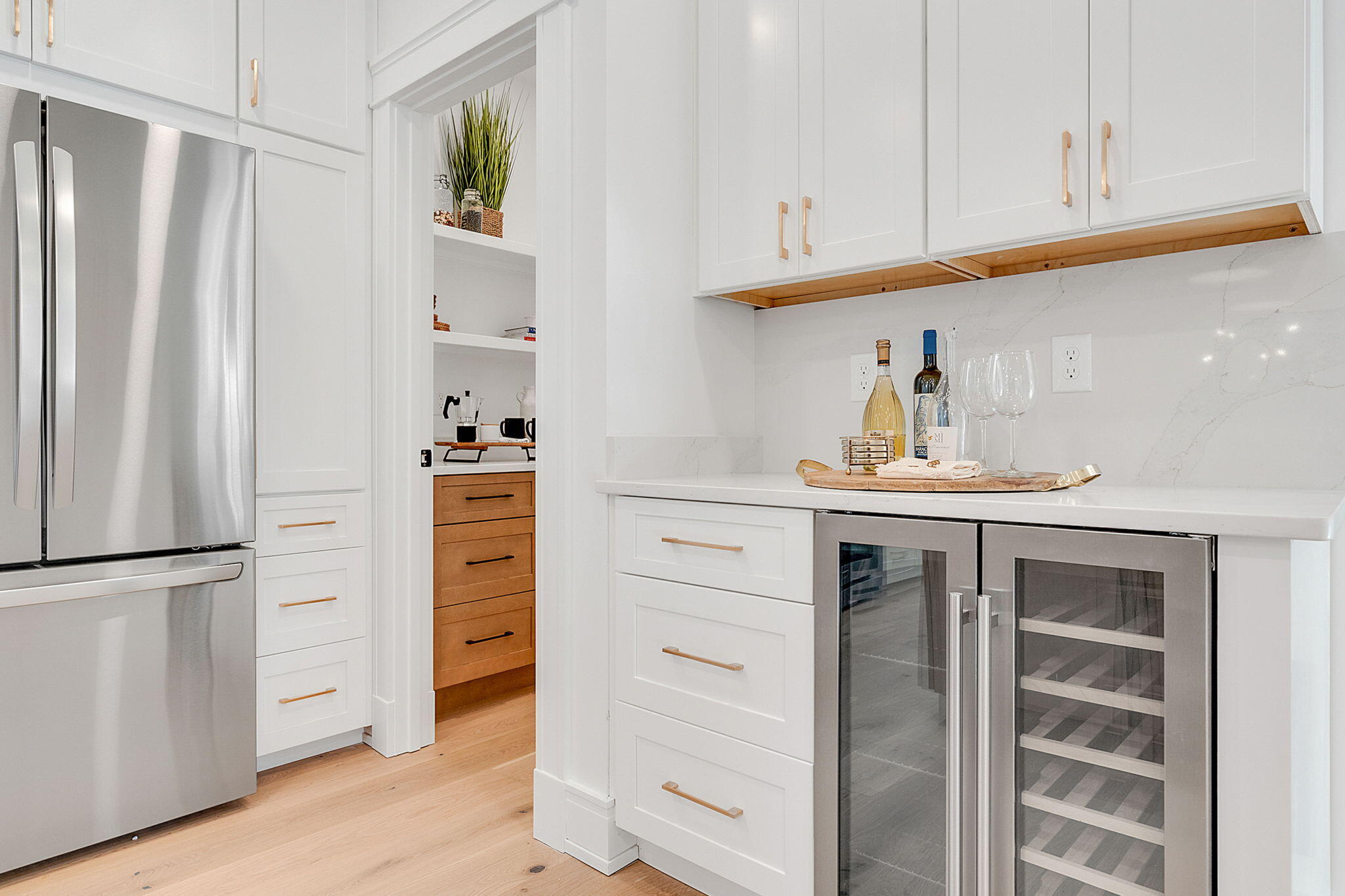 61 Intervale Road Freeport, ME 04032 - Photo 19 of 48 61Intervale-23