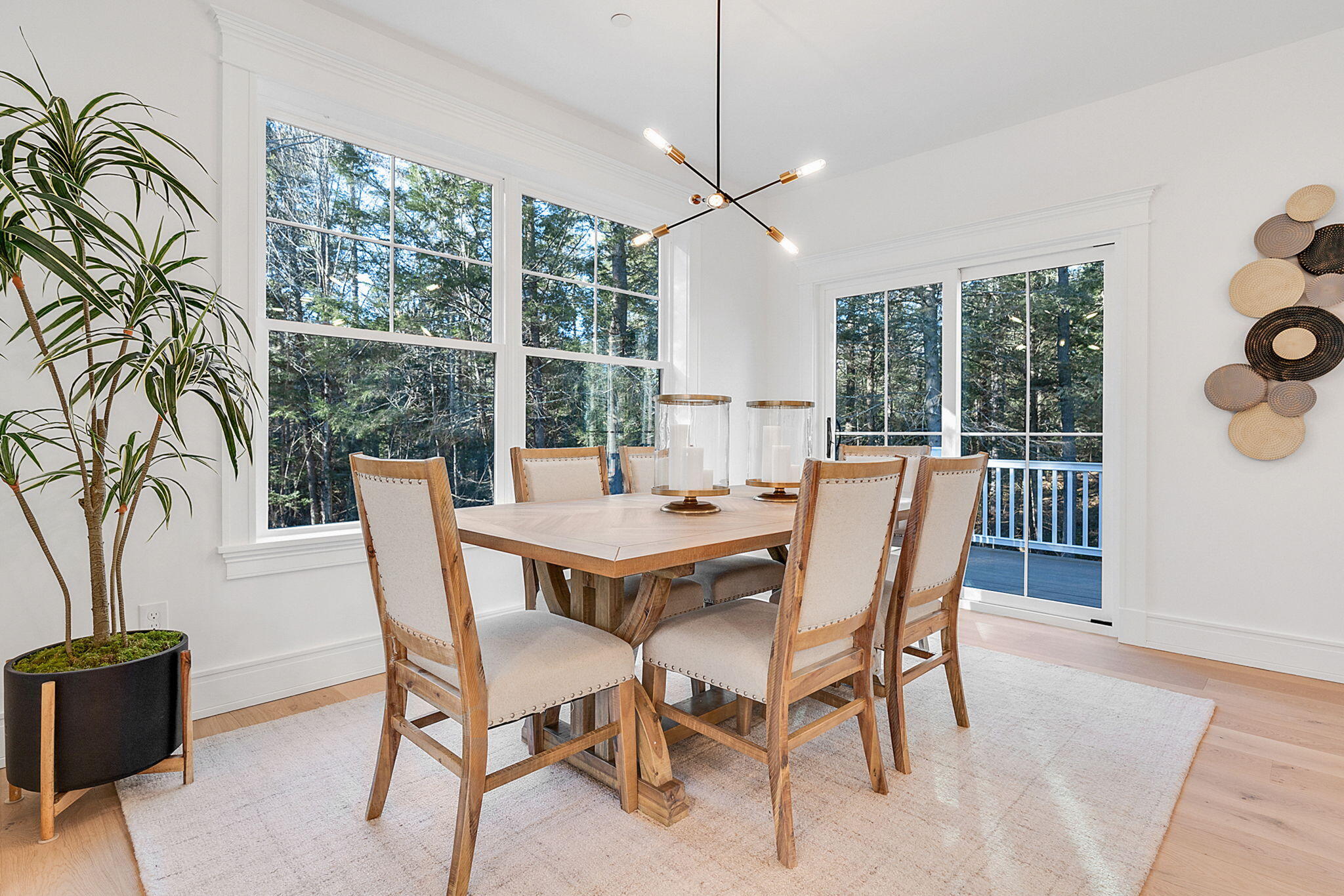 61 Intervale Road Freeport, ME 04032 - Photo 20 of 48 61Intervale-25