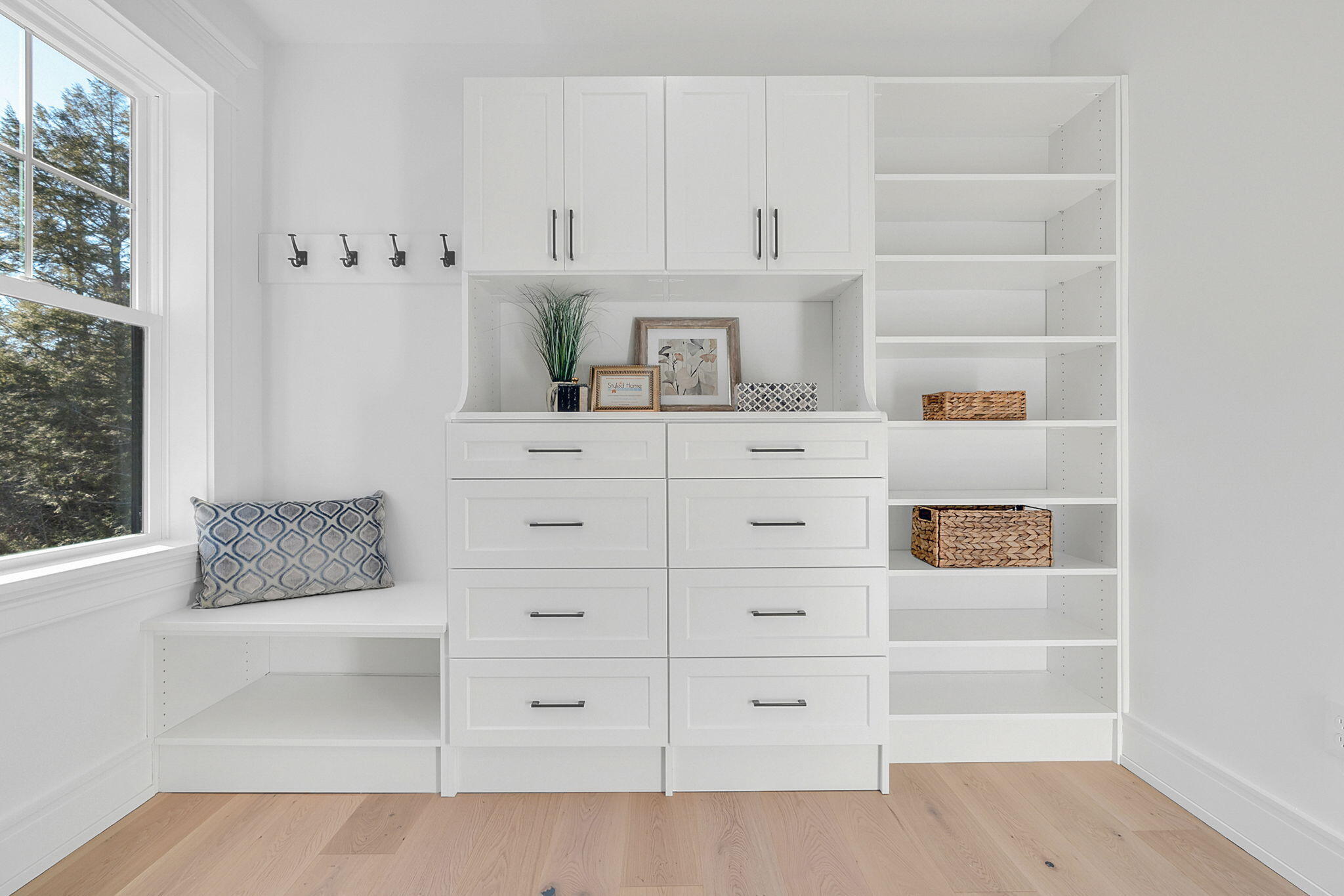 61 Intervale Road Freeport, ME 04032 - Photo 32 of 48 61Intervale-39