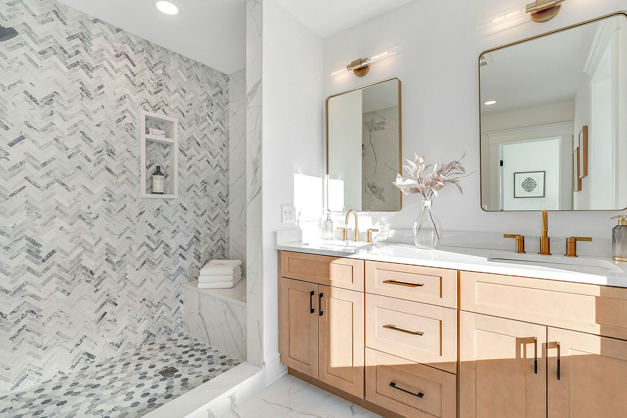 61 Intervale Road Freeport, ME 04032 - Photo 34 of 48 61Intervale-43