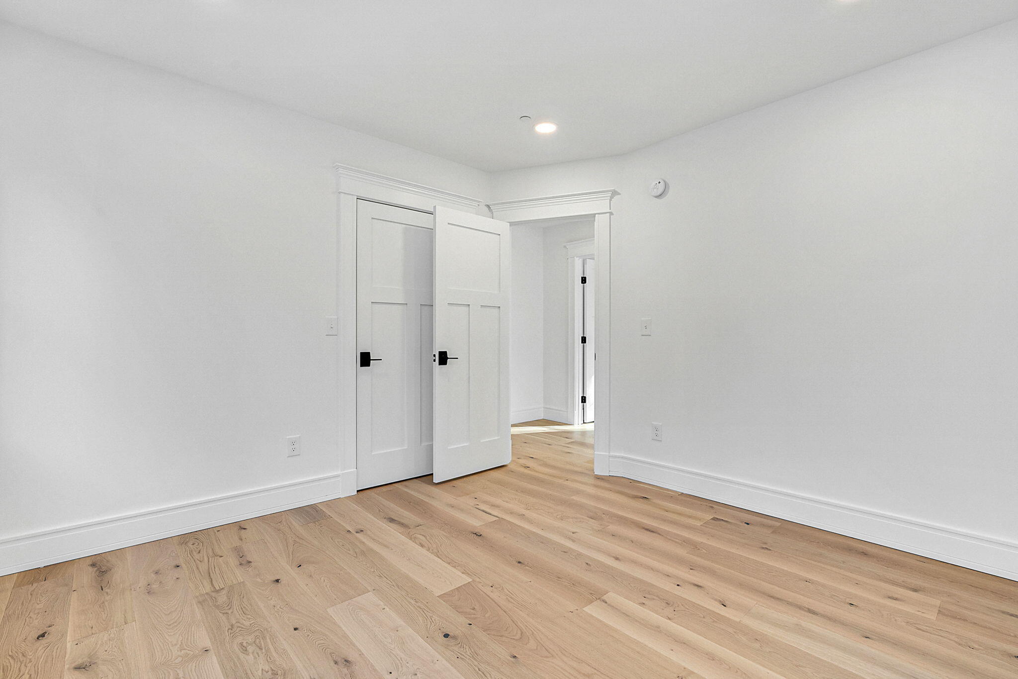 61 Intervale Road Freeport, ME 04032 - Photo 42 of 48 61Intervale-54