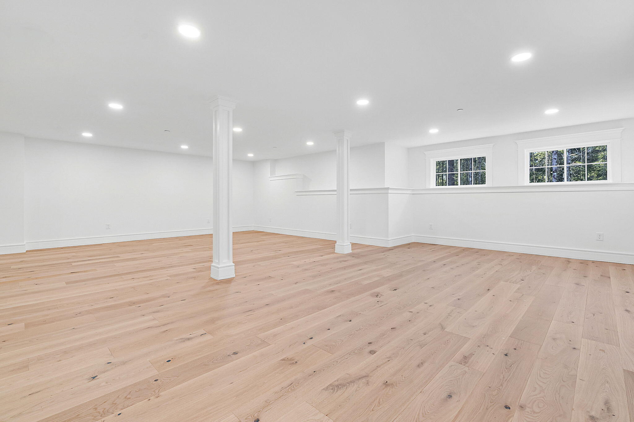 61 Intervale Road Freeport, ME 04032 - Photo 48 of 48 61Intervale-60