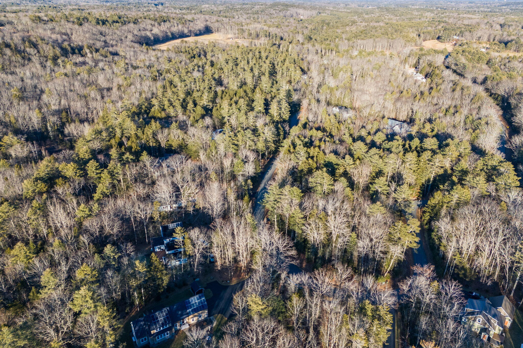 61 Intervale Road Freeport, ME 04032 - Photo 5 of 48 61Intervale-81