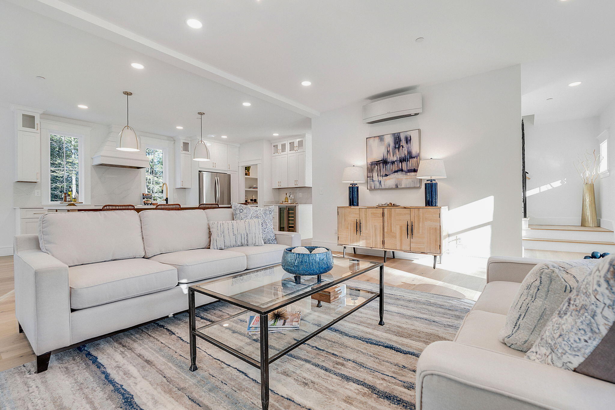 61 Intervale Road Freeport, ME 04032 - Photo 10 of 48 61Intervale-12