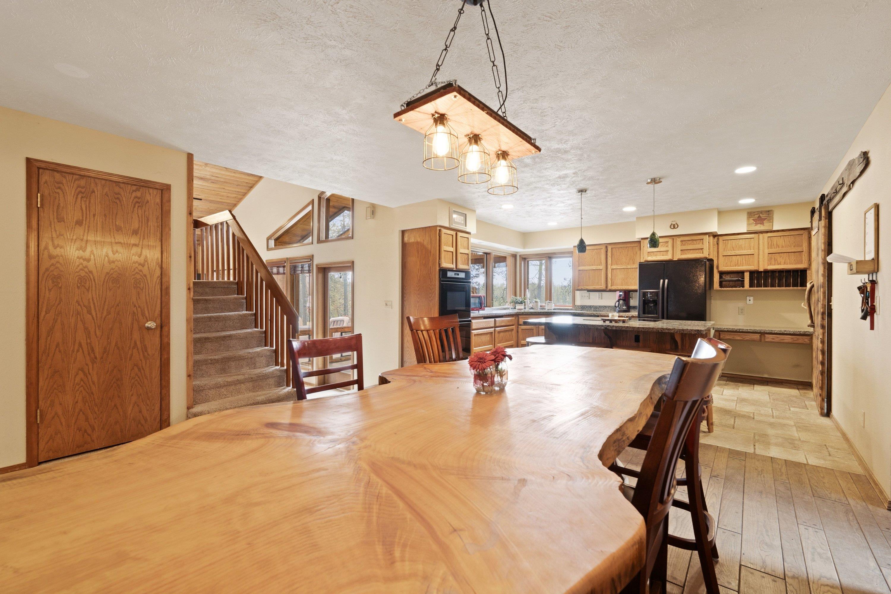 13607 South Goss Road Cheney, WA 99004 - Photo 14 of 42