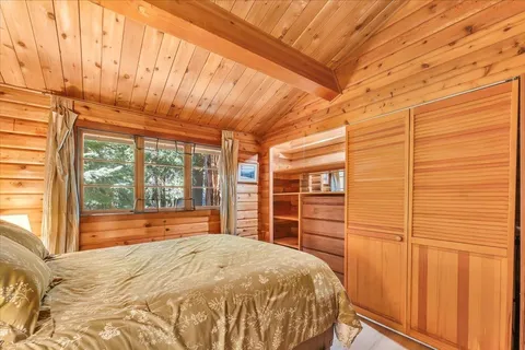 $1,199,000 | 5520 Sacramento Avenue, Homewood, CA 96141