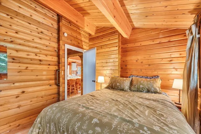 $1,199,000 | 5520 Sacramento Avenue, Homewood, CA 96141