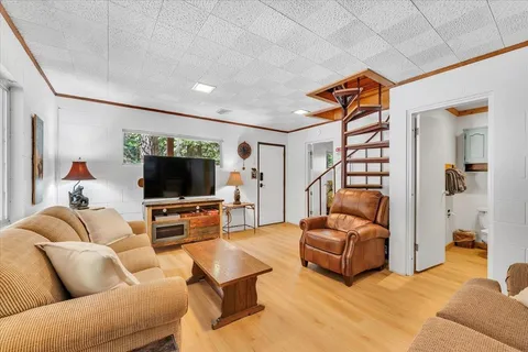 $1,199,000 | 5520 Sacramento Avenue, Homewood, CA 96141