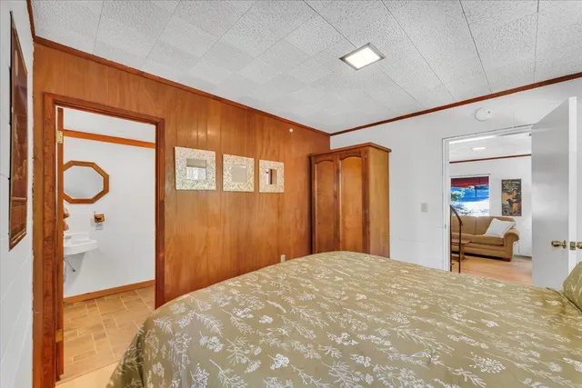 $1,199,000 | 5520 Sacramento Avenue, Homewood, CA 96141