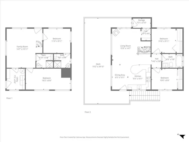 $1,199,000 | 5520 Sacramento Avenue, Homewood, CA 96141