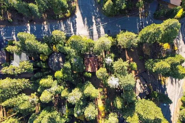 $1,199,000 | 5520 Sacramento Avenue, Homewood, CA 96141