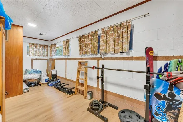 $1,199,000 | 5520 Sacramento Avenue, Homewood, CA 96141