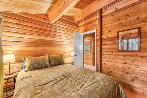 $1,199,000 | 5520 Sacramento Avenue, Homewood, CA 96141