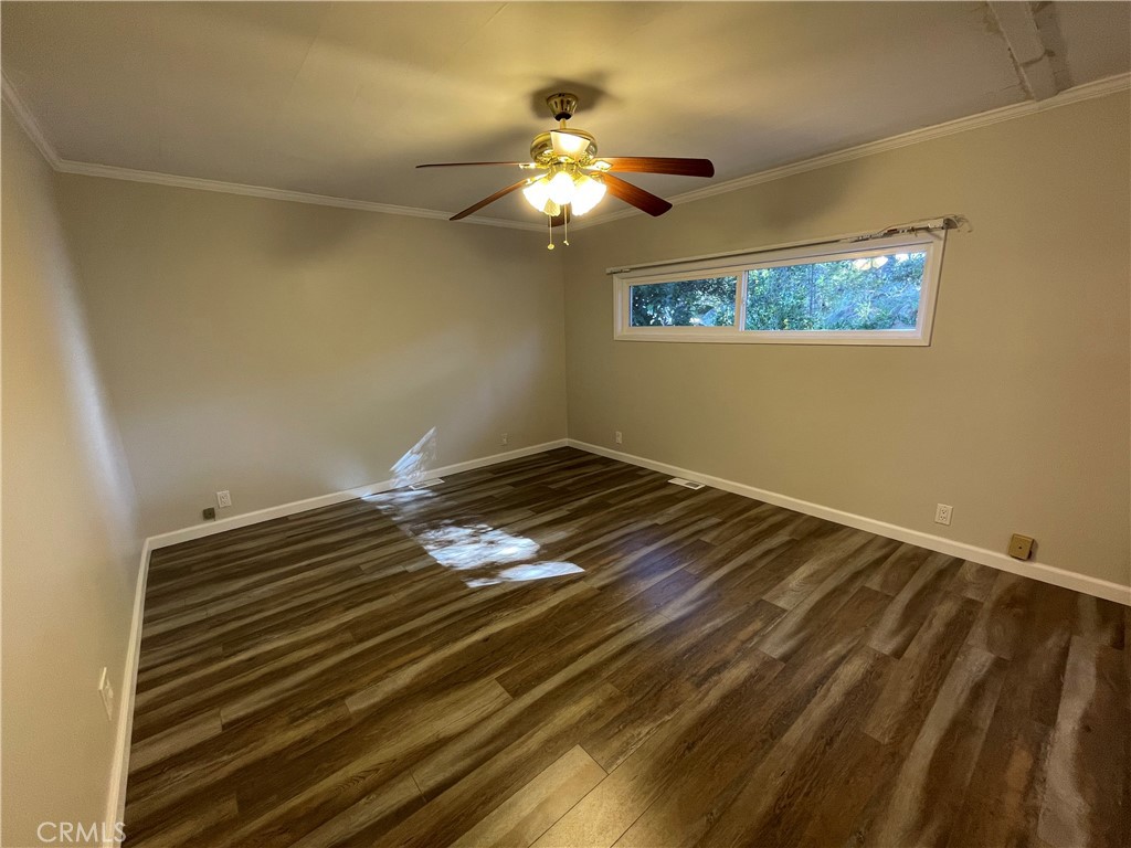 4747 Oak Crest Road, Unit 28 Fallbrook, CA 92028 - Photo 23 of 38
