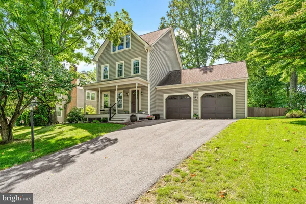 $615,000 | 10101 Golden Eye Court, New Market, MD 21774