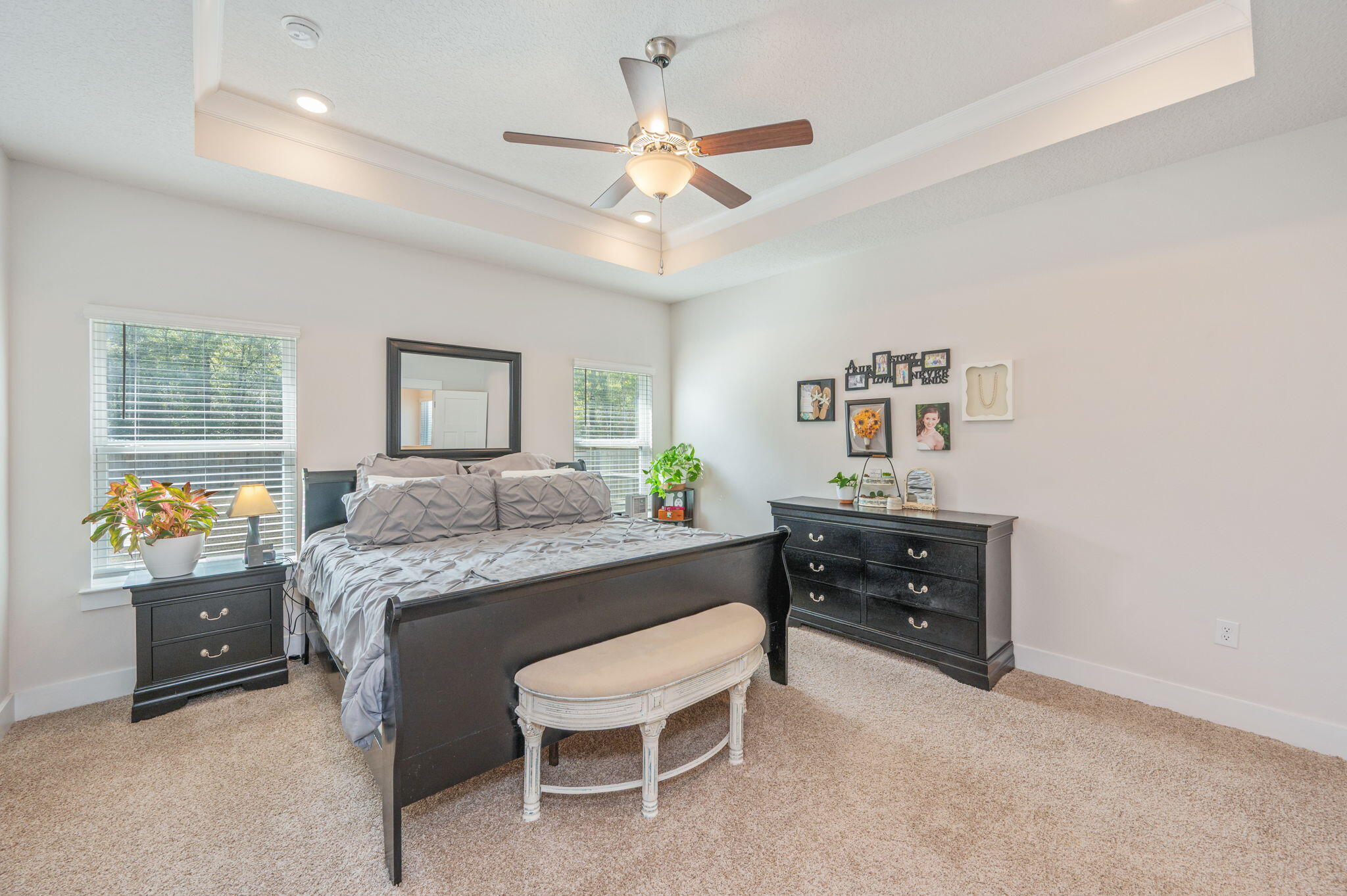 2411 Dakota Way Crestview, FL 32536 - Photo 17 of 42 22-web-or-mls-2411-dakota-wy