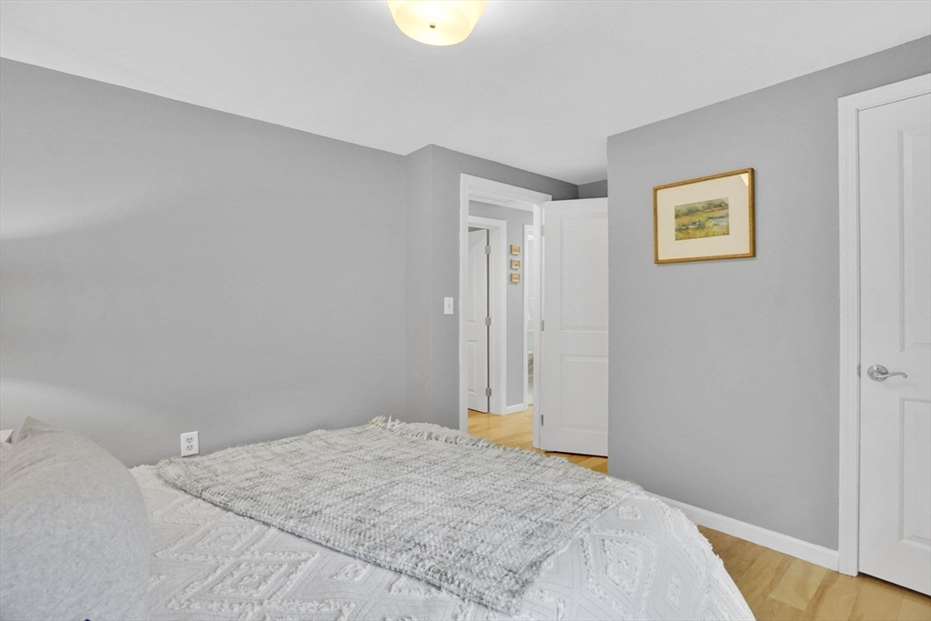 157 Meadow Road Longmeadow, MA 01106 - Photo 19 of 28