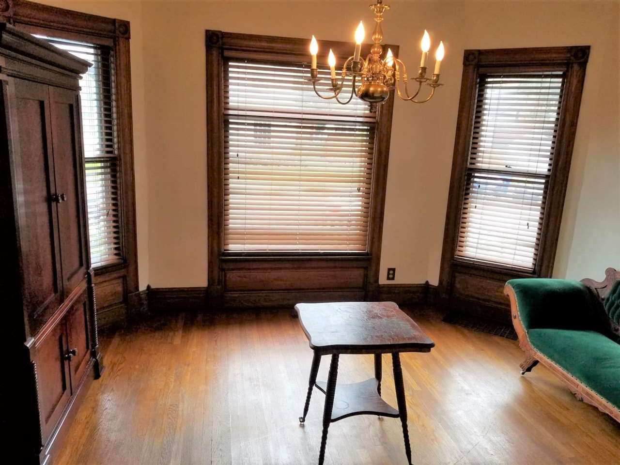 1602 9th Street Bay City, MI 48708 - Photo 18 of 29 Gallery Image 18