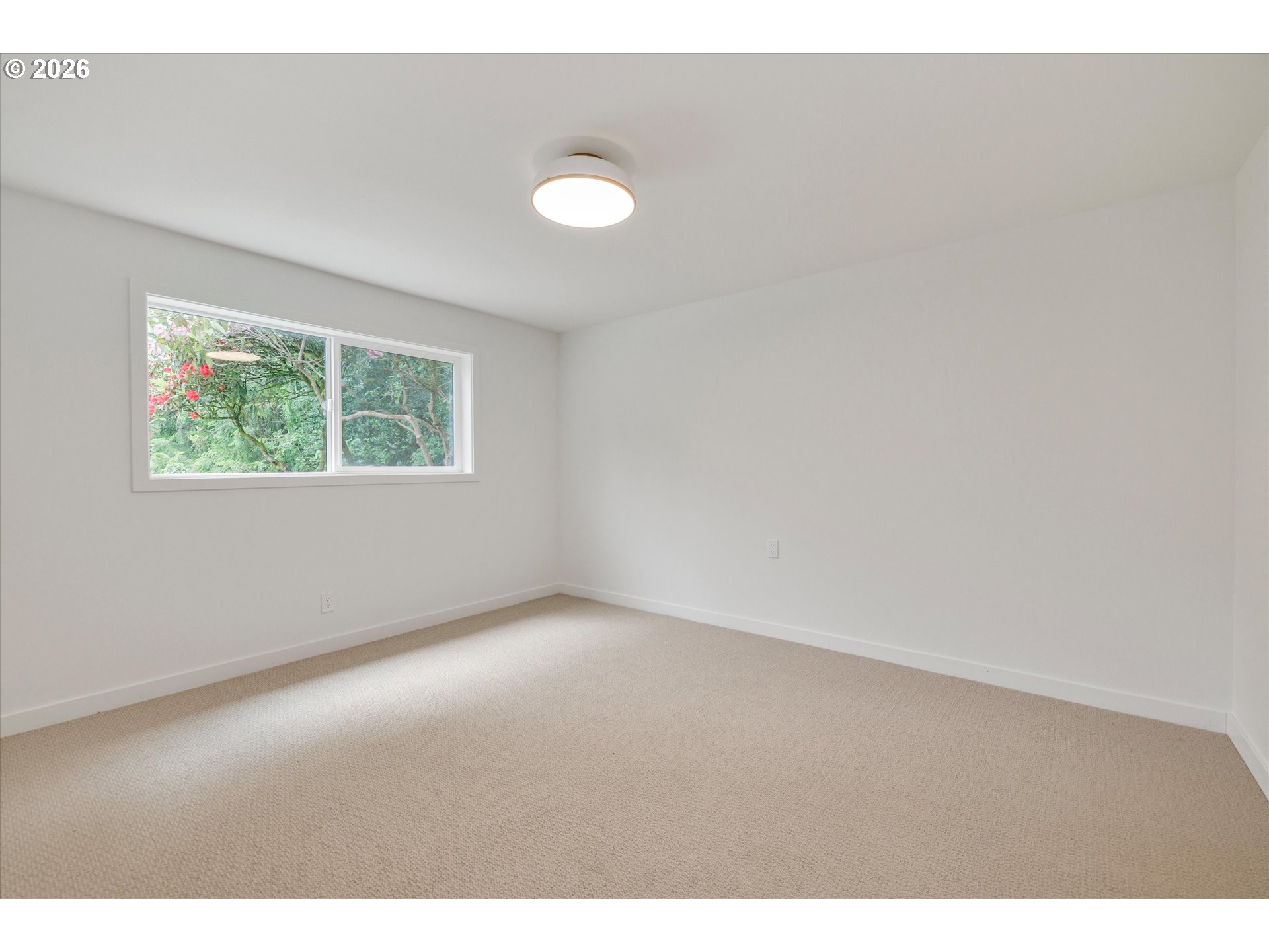 8560 Southwest Gayle Lane Portland, OR 97225 - Photo 36 of 47