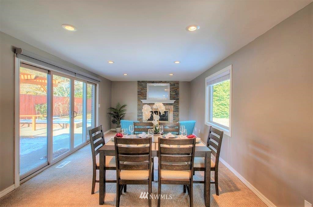 3516 Southwest 108th Street Seattle, WA 98146 - Photo 14 of 25 Gallery Image 14