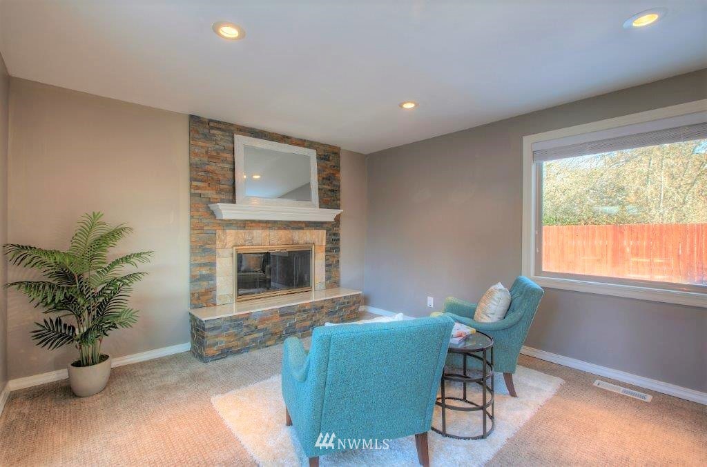3516 Southwest 108th Street Seattle, WA 98146 - Photo 17 of 25 Gallery Image 17