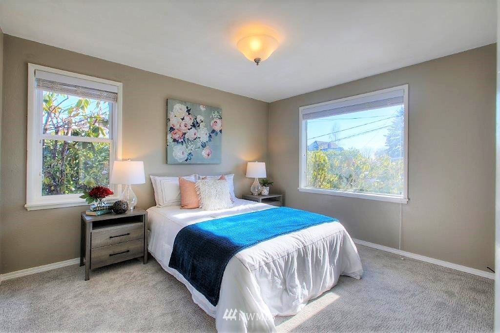 3516 Southwest 108th Street Seattle, WA 98146 - Photo 20 of 25 Gallery Image 20