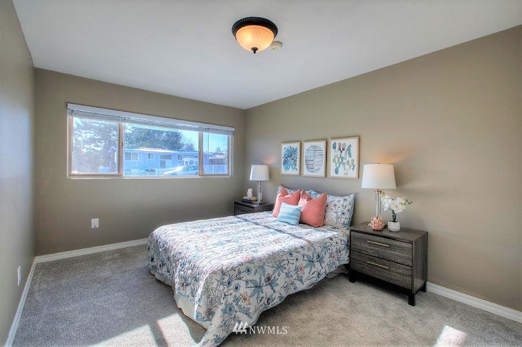 3516 Southwest 108th Street Seattle, WA 98146 - Photo 21 of 25 Gallery Image 21