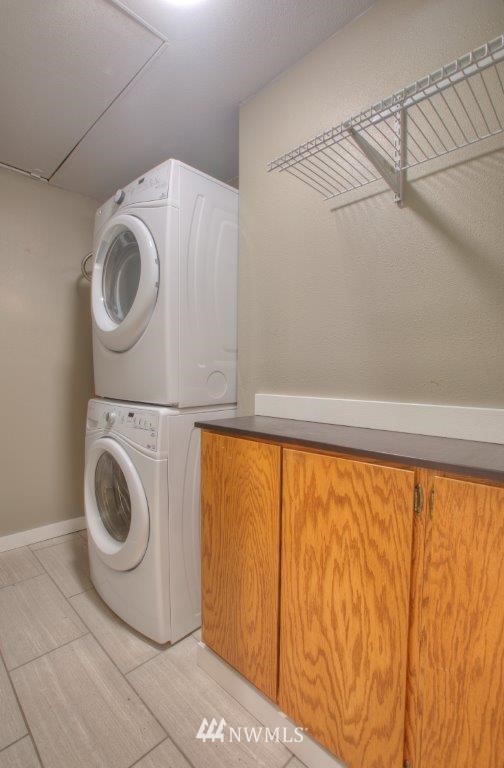 3516 Southwest 108th Street Seattle, WA 98146 - Photo 23 of 25 Gallery Image 23