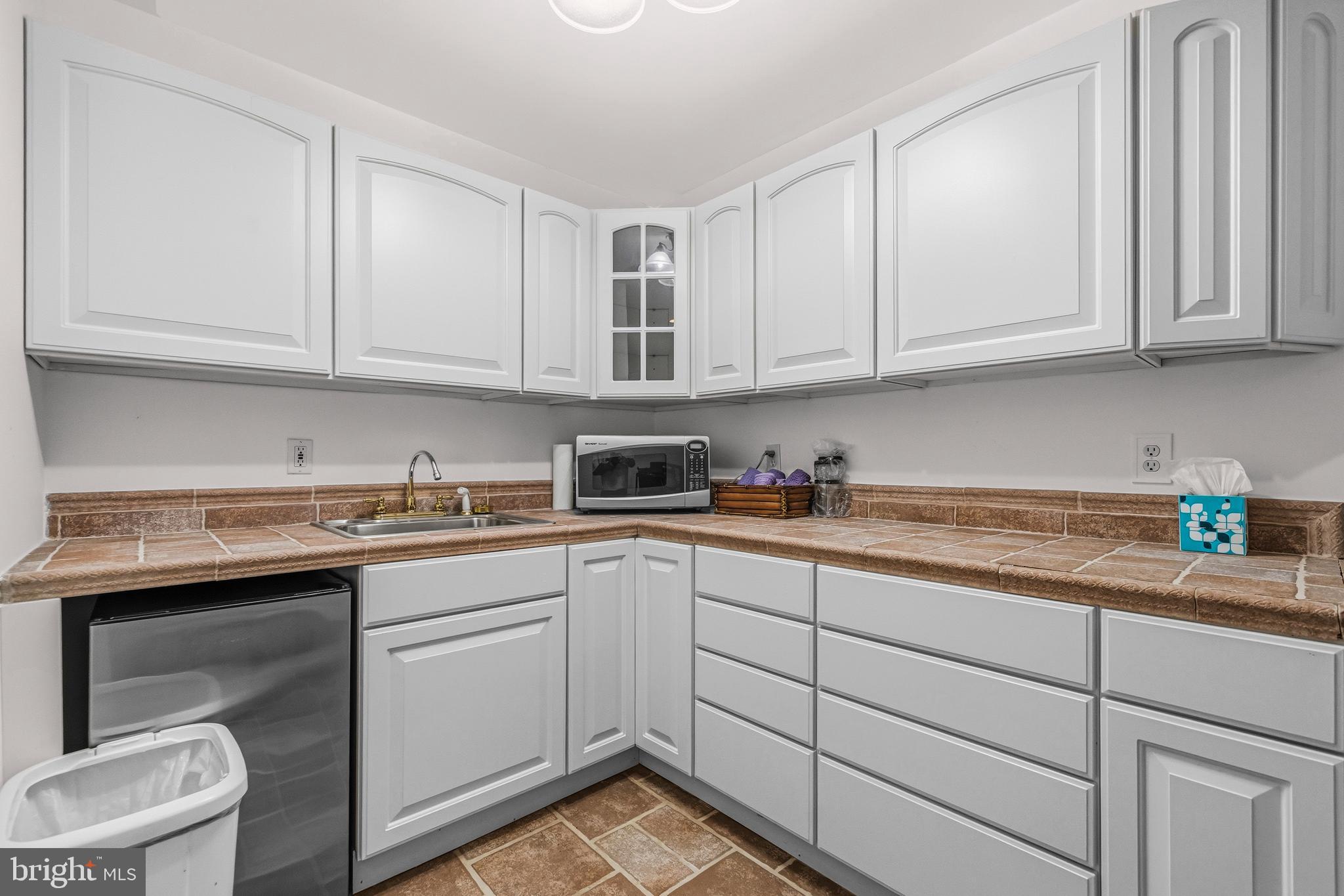 5177 Harpers Farm Road Columbia, MD 21044 - Photo 31 of 54
