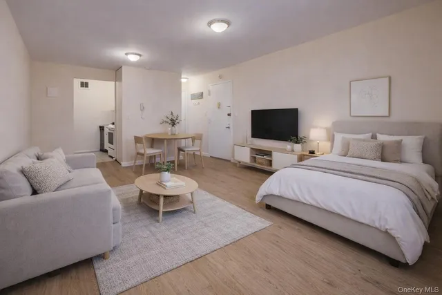 $349,000 | 87-30 62nd Avenue, Unit 7D | Rego Park