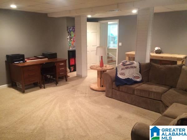 1690 Hughes Road Columbiana, AL 35051 - Photo 17 of 19 Gallery Image 17