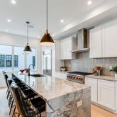 $1,495,000 | 739 South Rosewood Street, Philadelphia, PA 19146