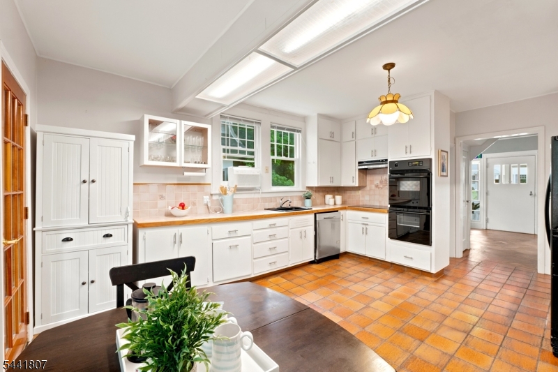 35 Glenside Road South Orange, NJ 07079 - Photo 20 of 48