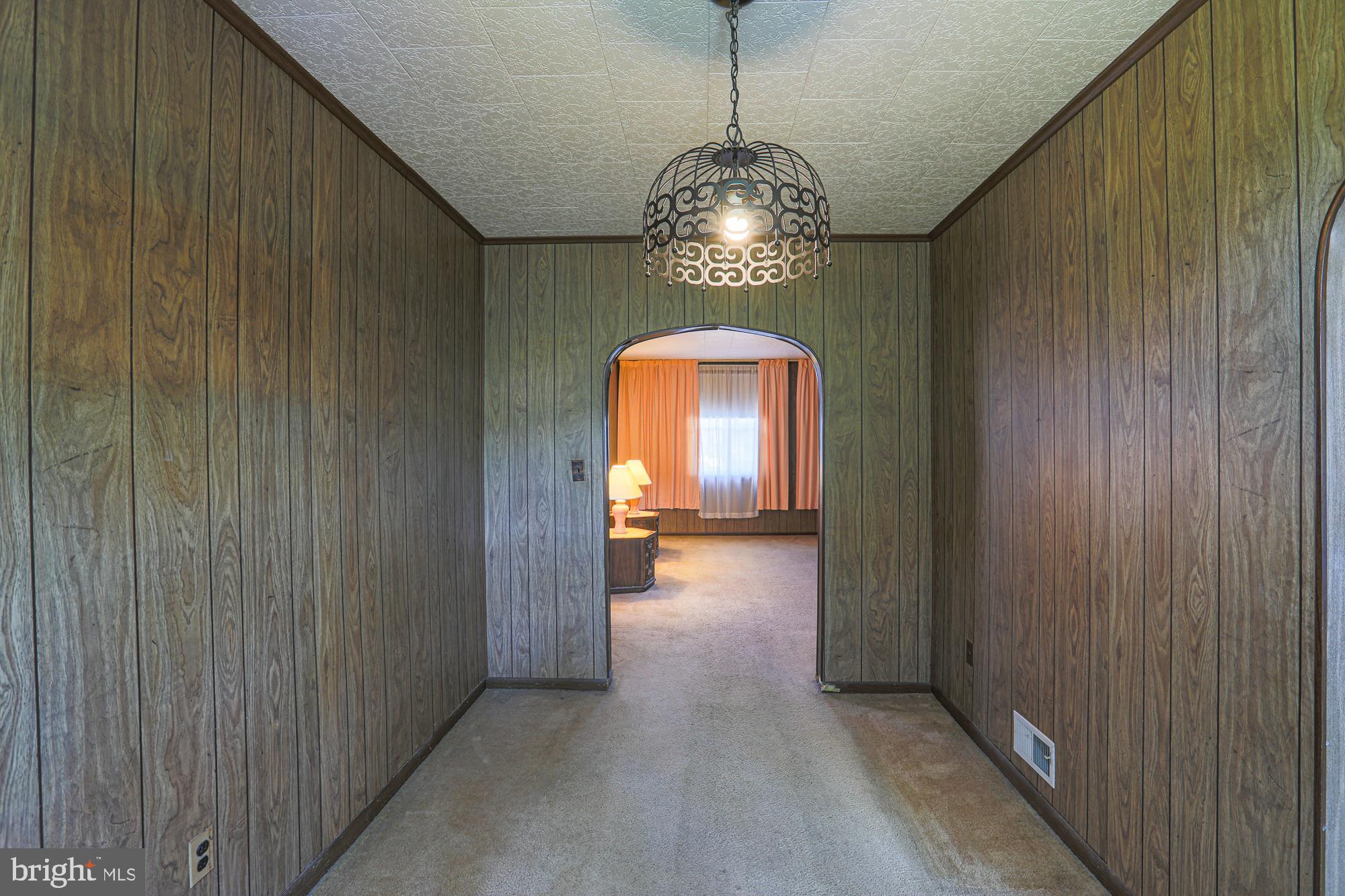 3711 Raspe Avenue Baltimore, MD 21206 - Photo 16 of 41 Gallery Image 16