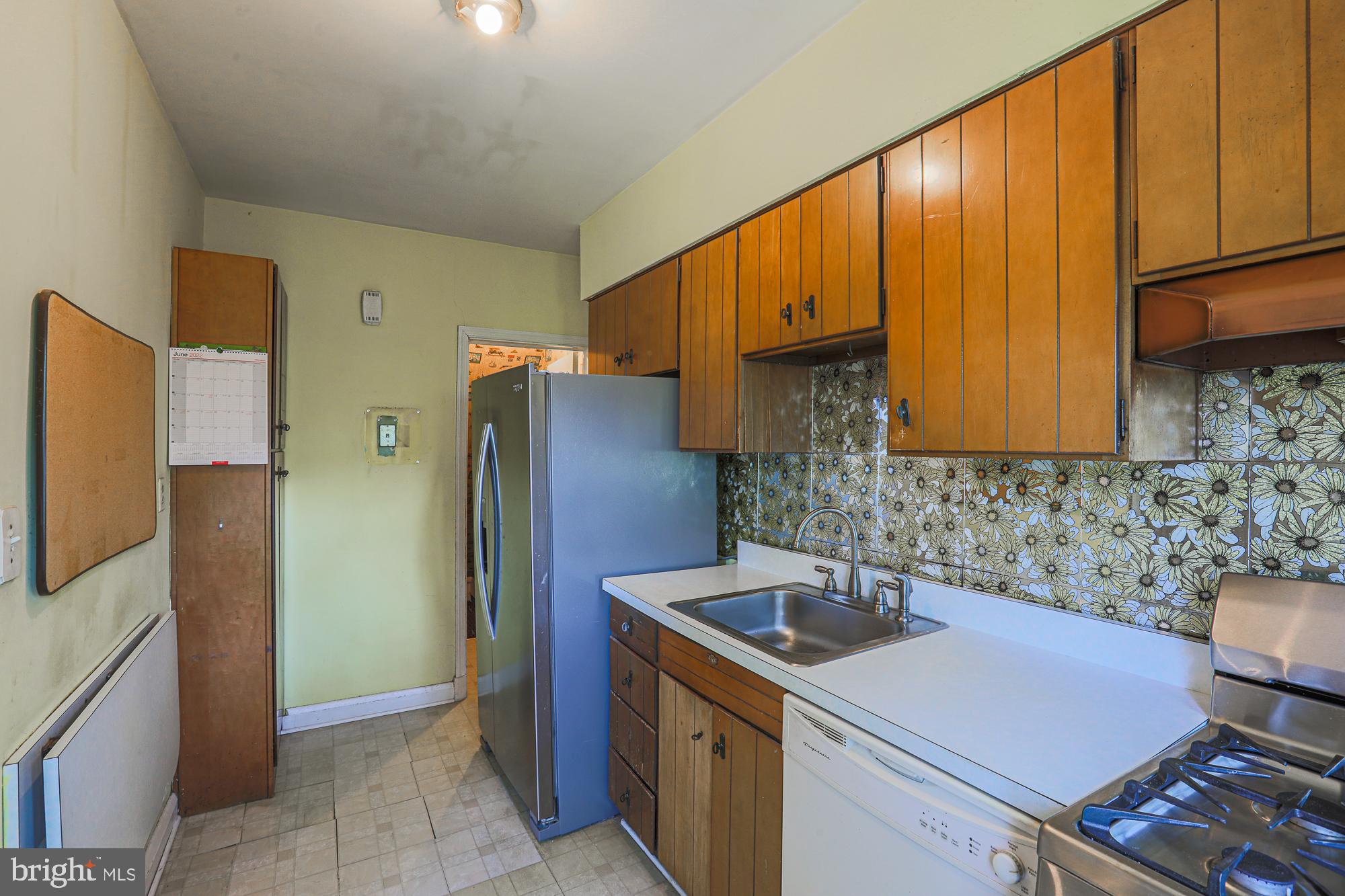 3711 Raspe Avenue Baltimore, MD 21206 - Photo 18 of 41 Gallery Image 18