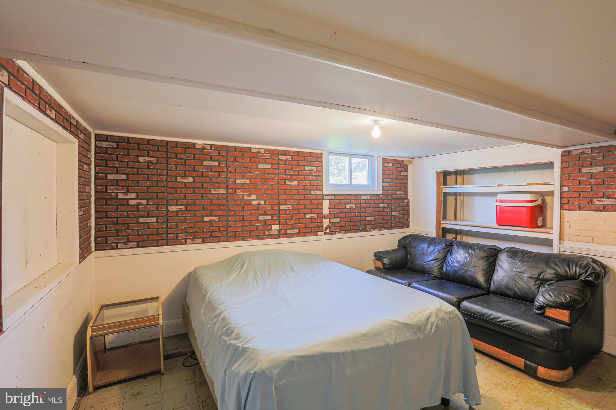 3711 Raspe Avenue Baltimore, MD 21206 - Photo 34 of 41 Gallery Image 34