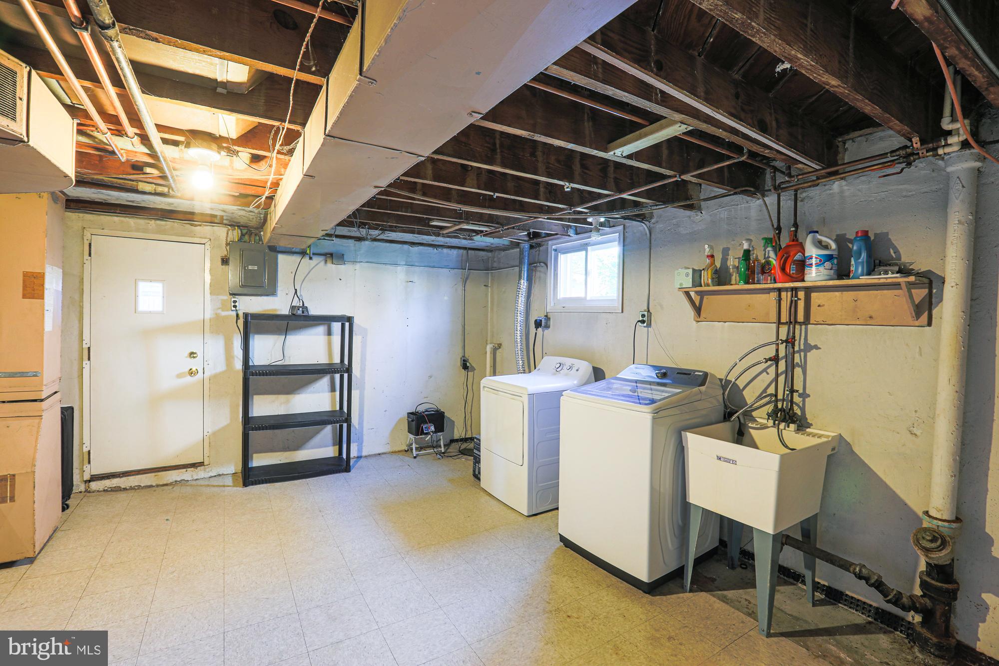 3711 Raspe Avenue Baltimore, MD 21206 - Photo 35 of 41 Gallery Image 35