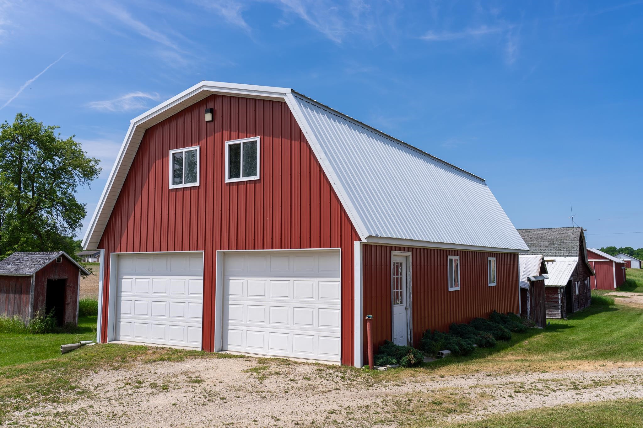 402 West Chapman Road Mount Pleasant, MI 48858 - Photo 6 of 65