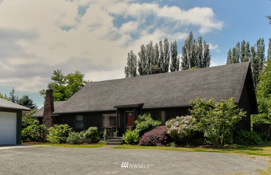 311 Gardner Road Burlington, WA 98233 - Photo 1 of 14 Gallery Image 1