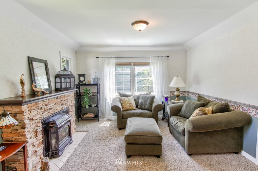 311 Gardner Road Burlington, WA 98233 - Photo 11 of 14 Gallery Image 11