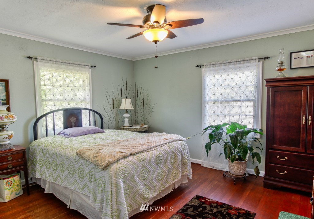 311 Gardner Road Burlington, WA 98233 - Photo 12 of 14 Gallery Image 12