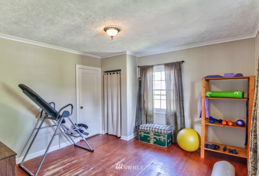 311 Gardner Road Burlington, WA 98233 - Photo 14 of 14 Gallery Image 14